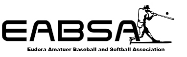 Offical-Logo